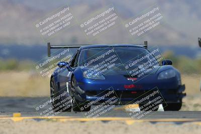 media/Mar-29-2025-Pro Autosports (Sat) [[89b1c017ad]]/5-Blue-White Group/Session 2 (Turns 16 and 17 Exit)/